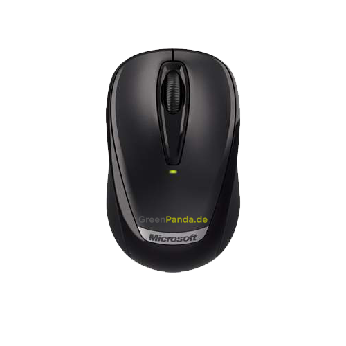 Microsoft Wireless Mobile Mouse 3000 v2 *EOL*