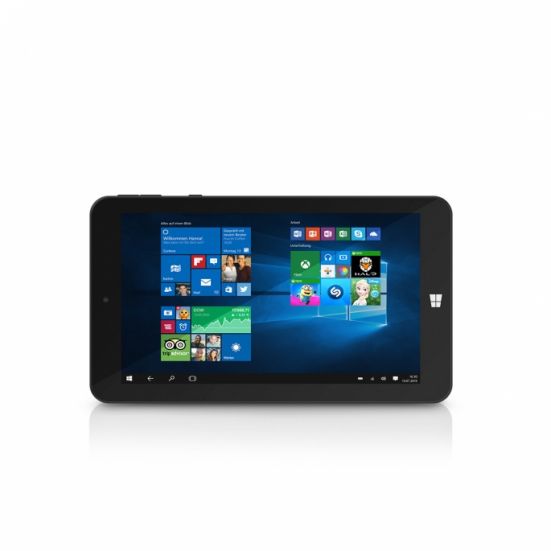 Tablet Trekstor wintron 7.0 