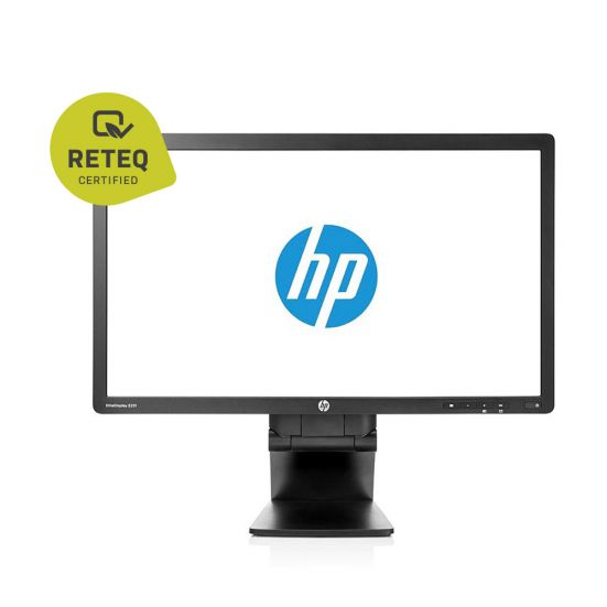 HP ELITEDISPLAY E231