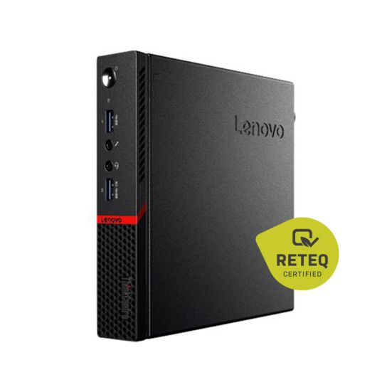 LENOVO THINKCENTRE M900 10FL