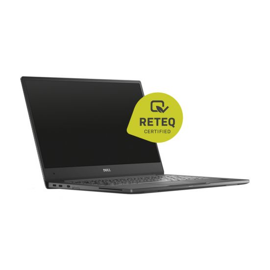 DELL LATITUDE 7370