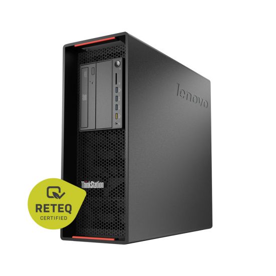 LENOVO THINKSTATION P500 30A6