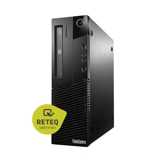 LENOVO THINKCENTRE M93P 10A8