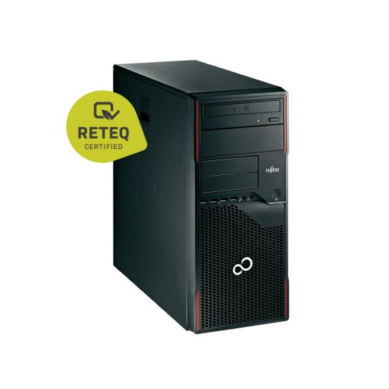 FUJITSU ESPRIMO P900 0-WATT