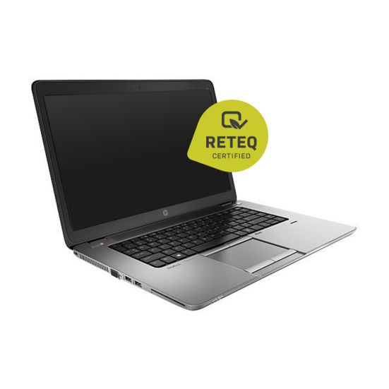 HP ELITEBOOK 850 G1 Notebook Jetzt gebraucht kaufen