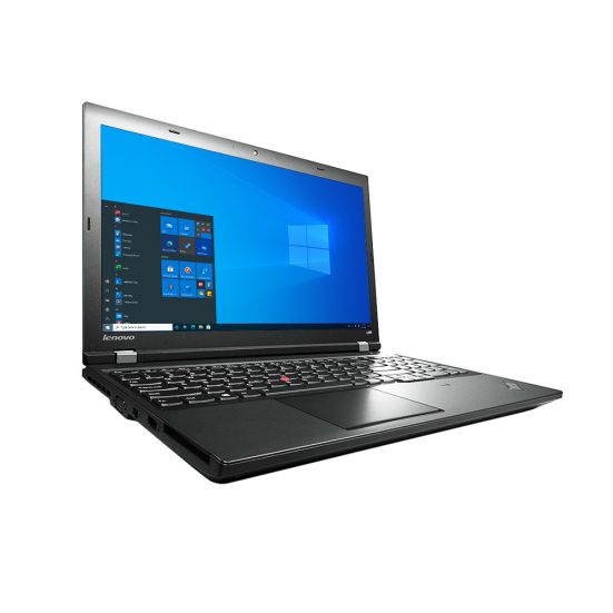 LENOVO THINKPAD L540