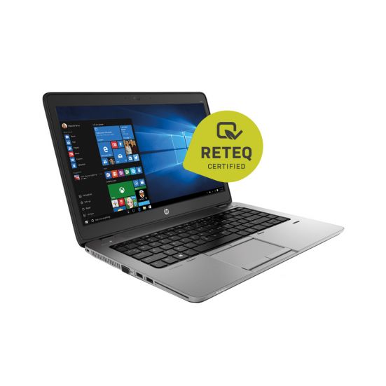 HP ELITEBOOK 840 G1