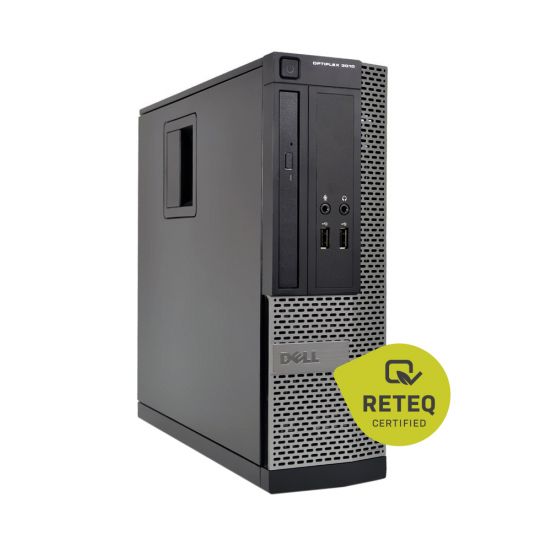 DELL OPTIPLEX 3010SFF