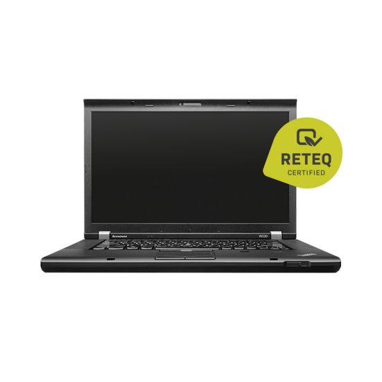 LENOVO THINKPAD W530