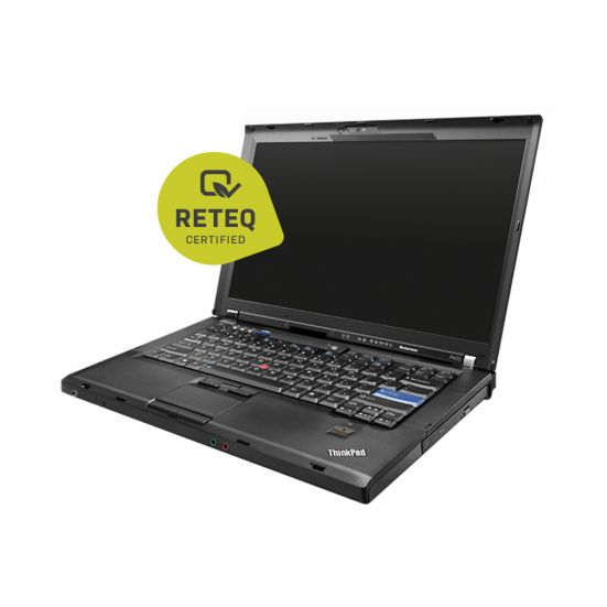 LENOVO THINKPAD R400