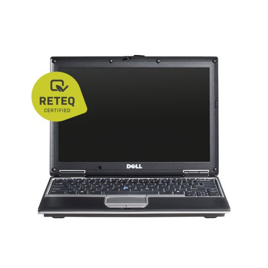DELL LATITUDE D430