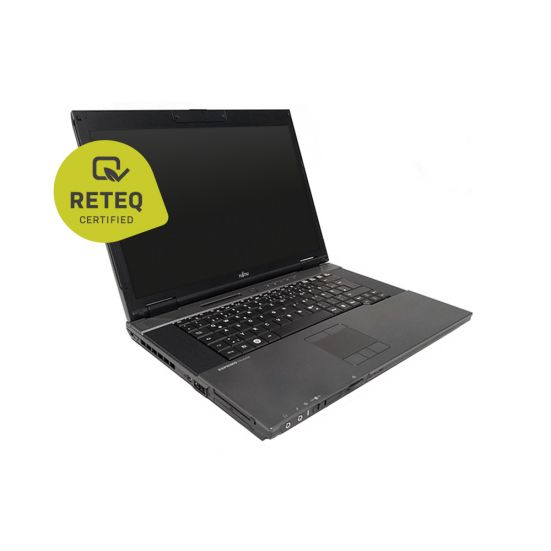 FSC ESPRIMO MOBILE D9510