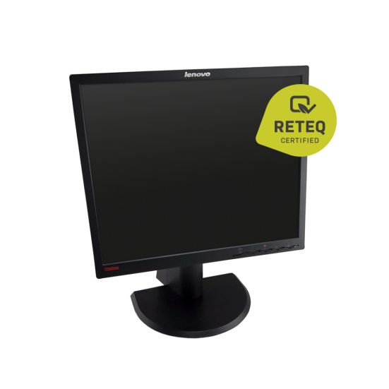 LENOVO THINKVISION L1900PA