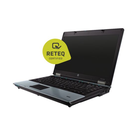 HP PROBOOK 6450B