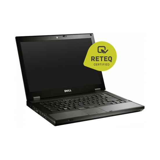 DELL LATITUDE E5410