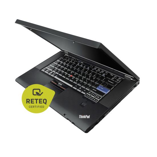 LENOVO THINKPAD T520