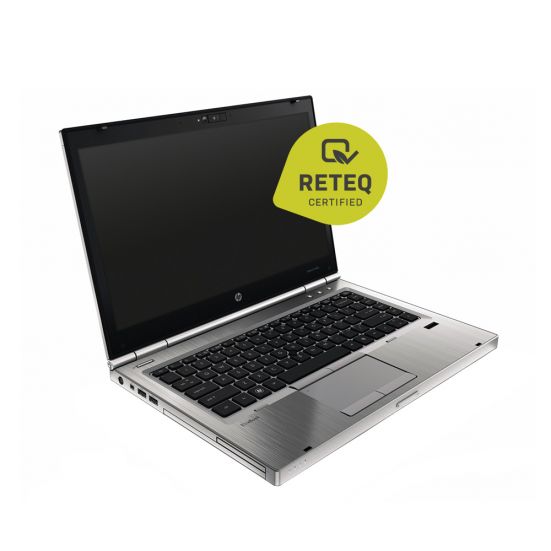 HP ELITEBOOK 8560P