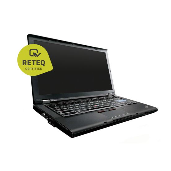 LENOVO THINKPAD T410