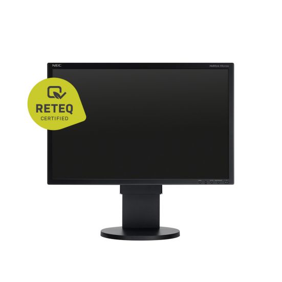 NEC MULTISYNC EA221WME