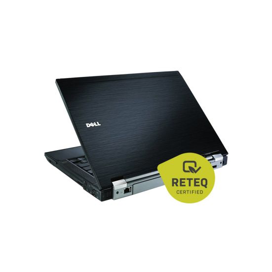 dell latitude e6500 windows 10 bluetooth dell latitude e6500 windows 10 bluetooth