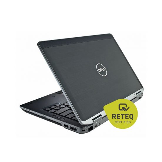 DELL LATITUDE E6330