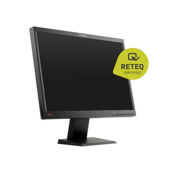 LENOVO THINKVISION L2250P