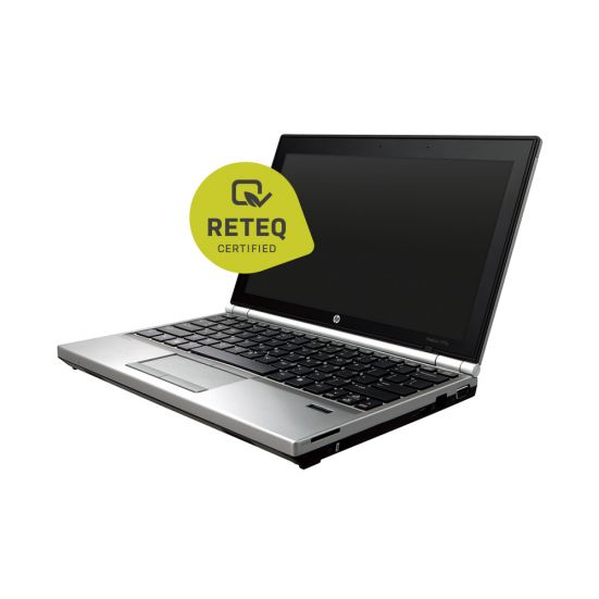 HP ELITEBOOK 2170P