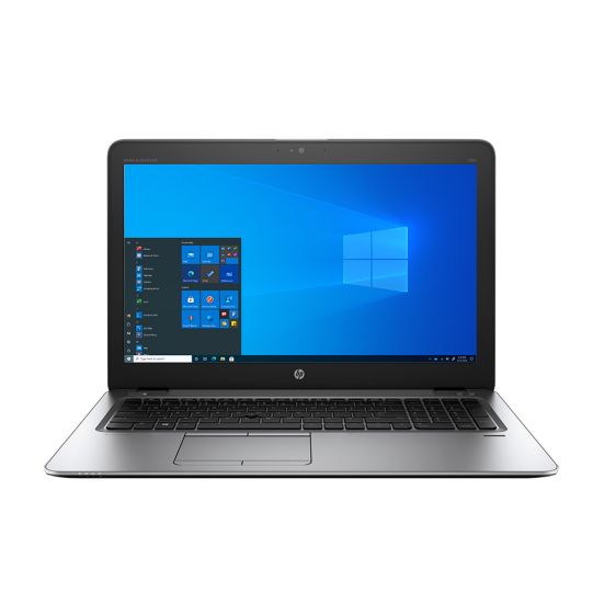 HP ELITEBOOK 850 G3