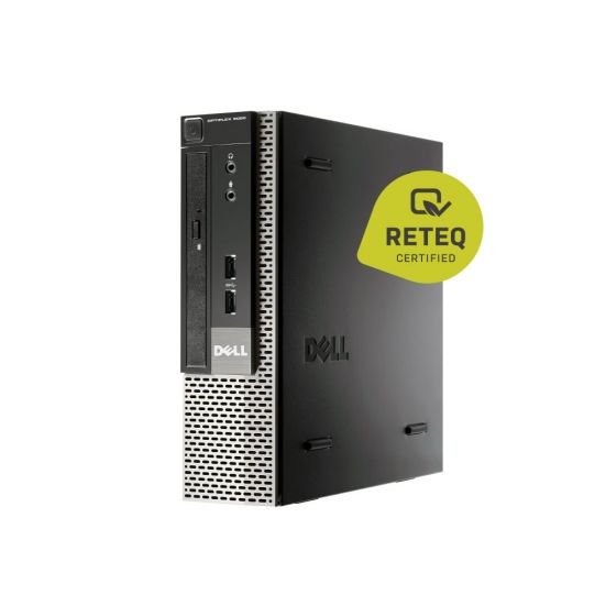 DELL OPTIPLEX 9020USFF