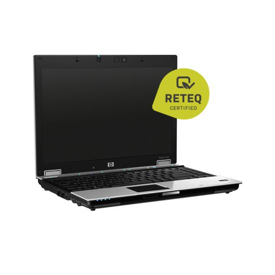 HP ELITEBOOK 6930P