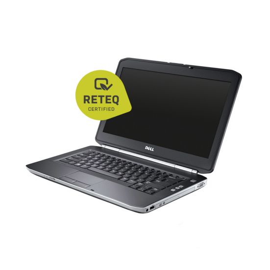 DELL LATITUDE E5430