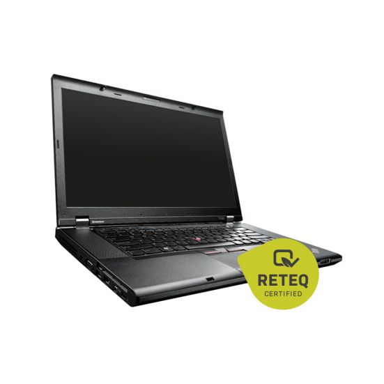 LENOVO THINKPAD T530