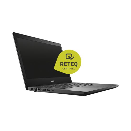 DELL LATITUDE 3480