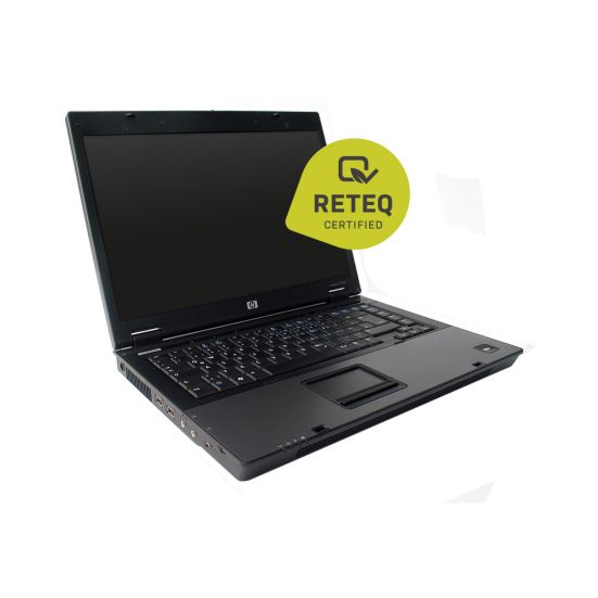 HP COMPAQ 6710B