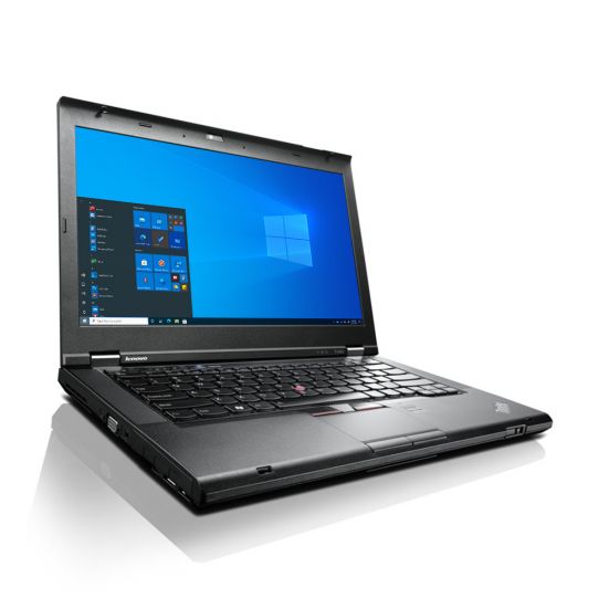 LENOVO THINKPAD T430