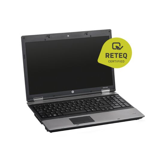 HP PROBOOK 6545B