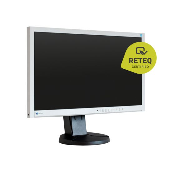 EIZO FLEXSCAN EV2335W-GB