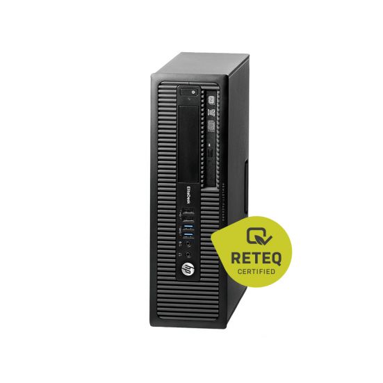 HP ELITEDESK 800 G1 SFF