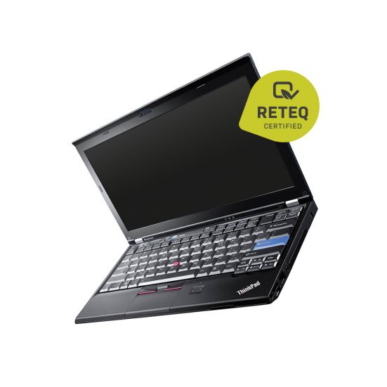 LENOVO THINKPAD X220