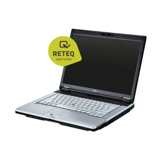 FSC LIFEBOOK S7210