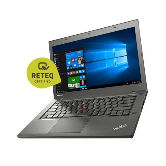 LENOVO THINKPAD T440