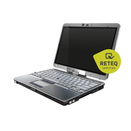 HP ELITEBOOK 2740P