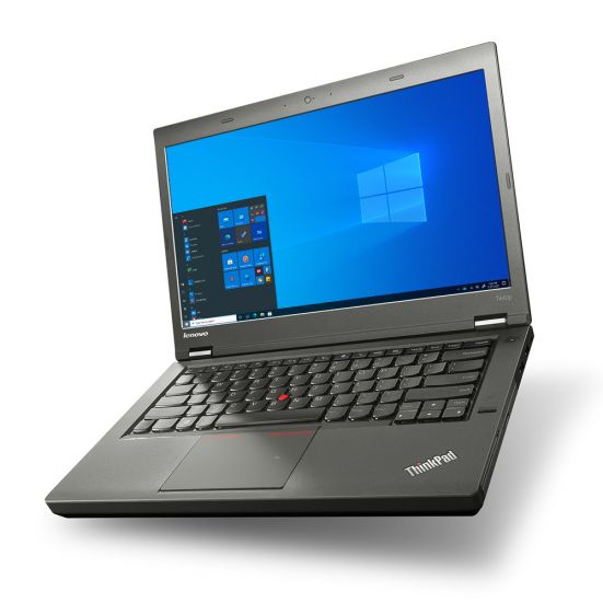 LENOVO THINKPAD T440P