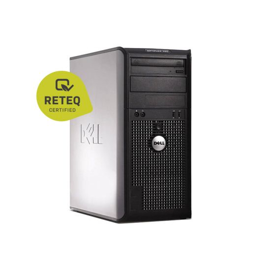 DELL OPTIPLEX 380MT