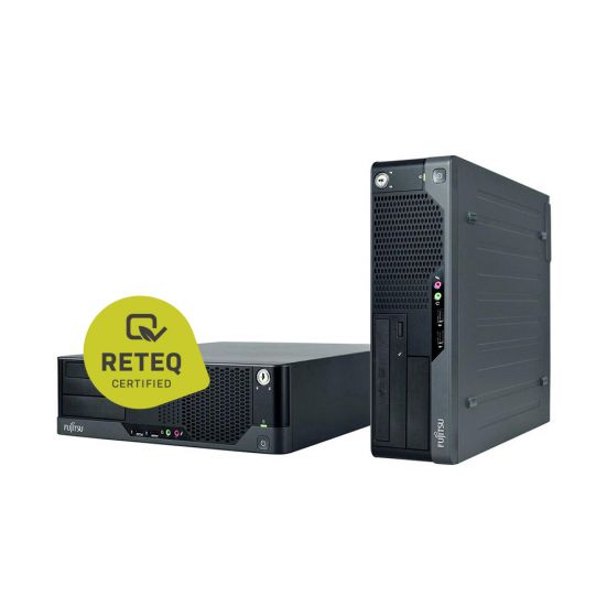 FSC ESPRIMO E5730 E-STAR4