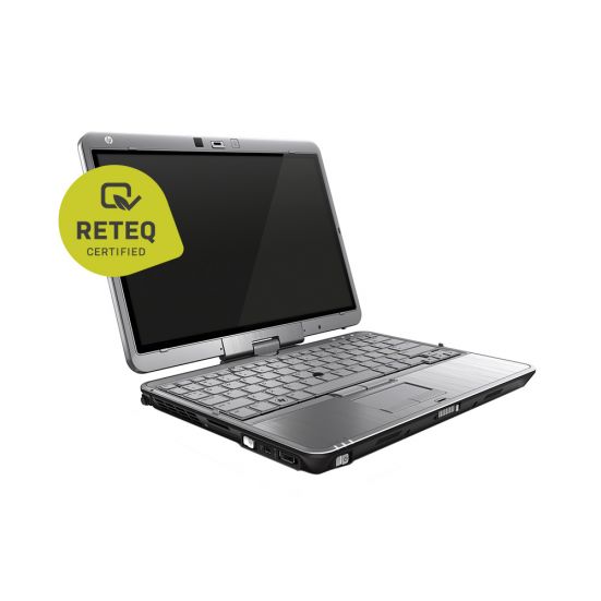 HP ELITEBOOK 2760P