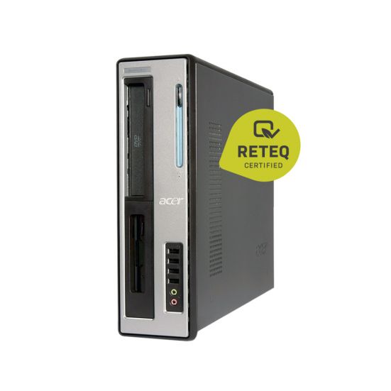 ACER VERITON S661