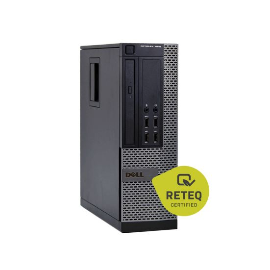 DELL OPTIPLEX 7010SFF