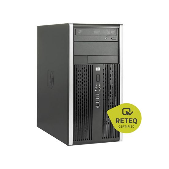 HP COMPAQ 6300 PRO MT