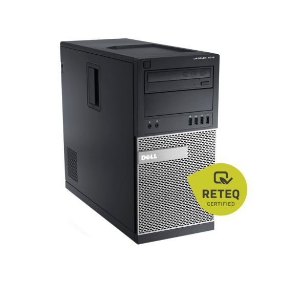 DELL OPTIPLEX 9010MT